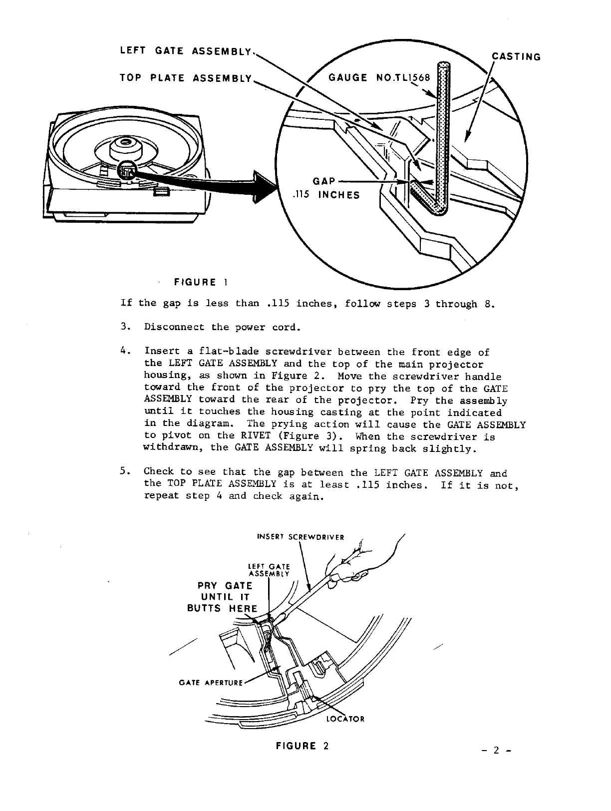 Page #11 background image
