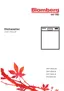 Preview: User Manual