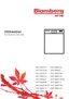 Preview: Installation Manual