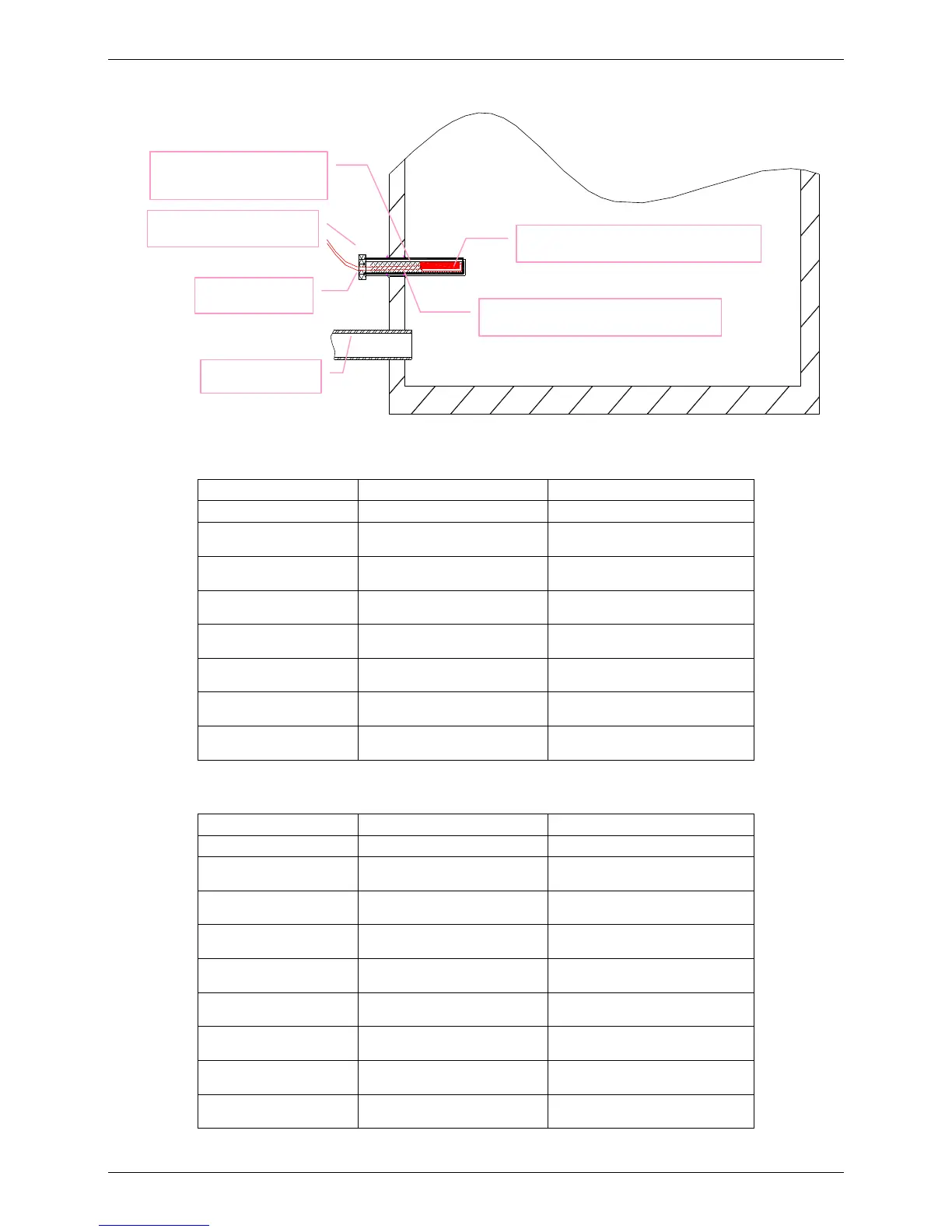 Page #29 background image