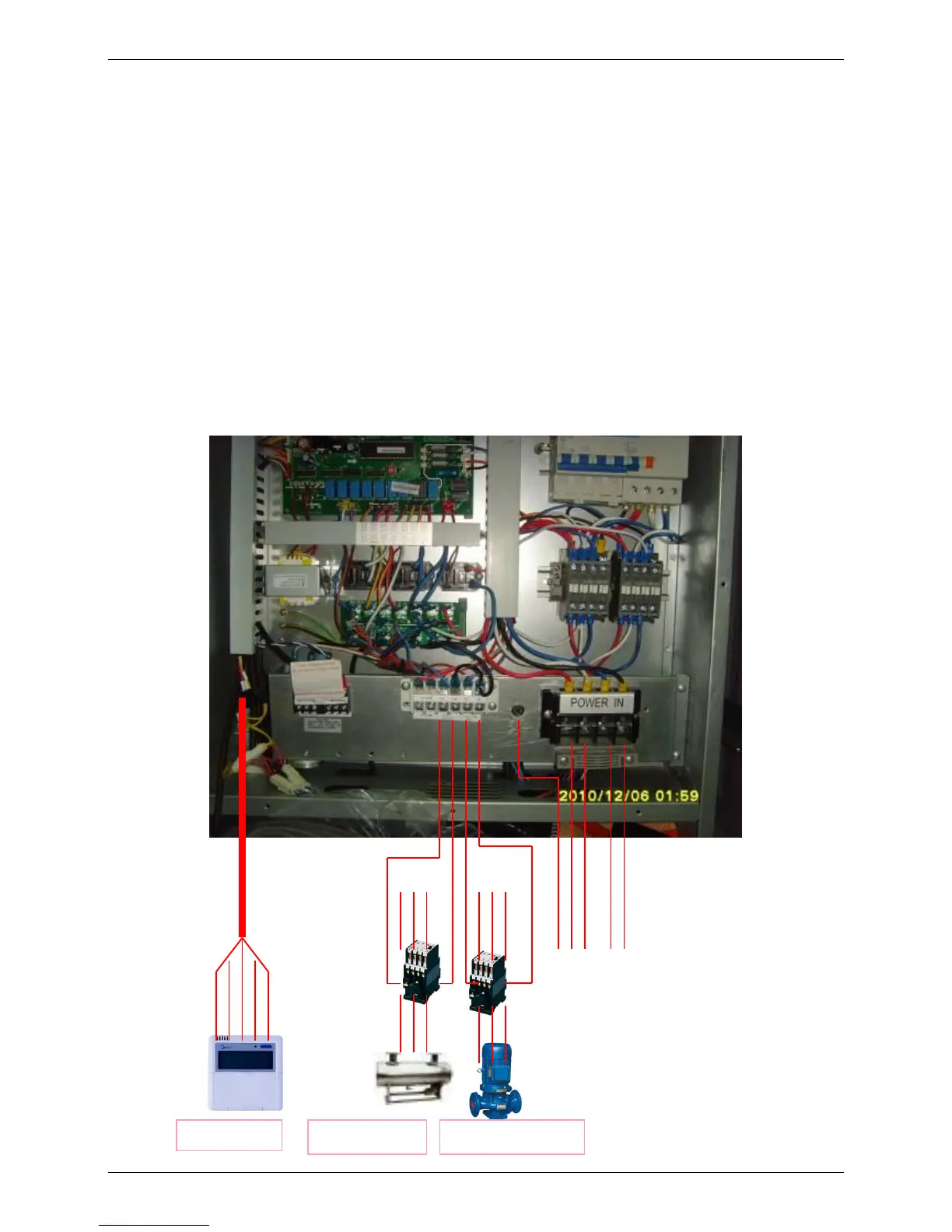 Page #31 background image