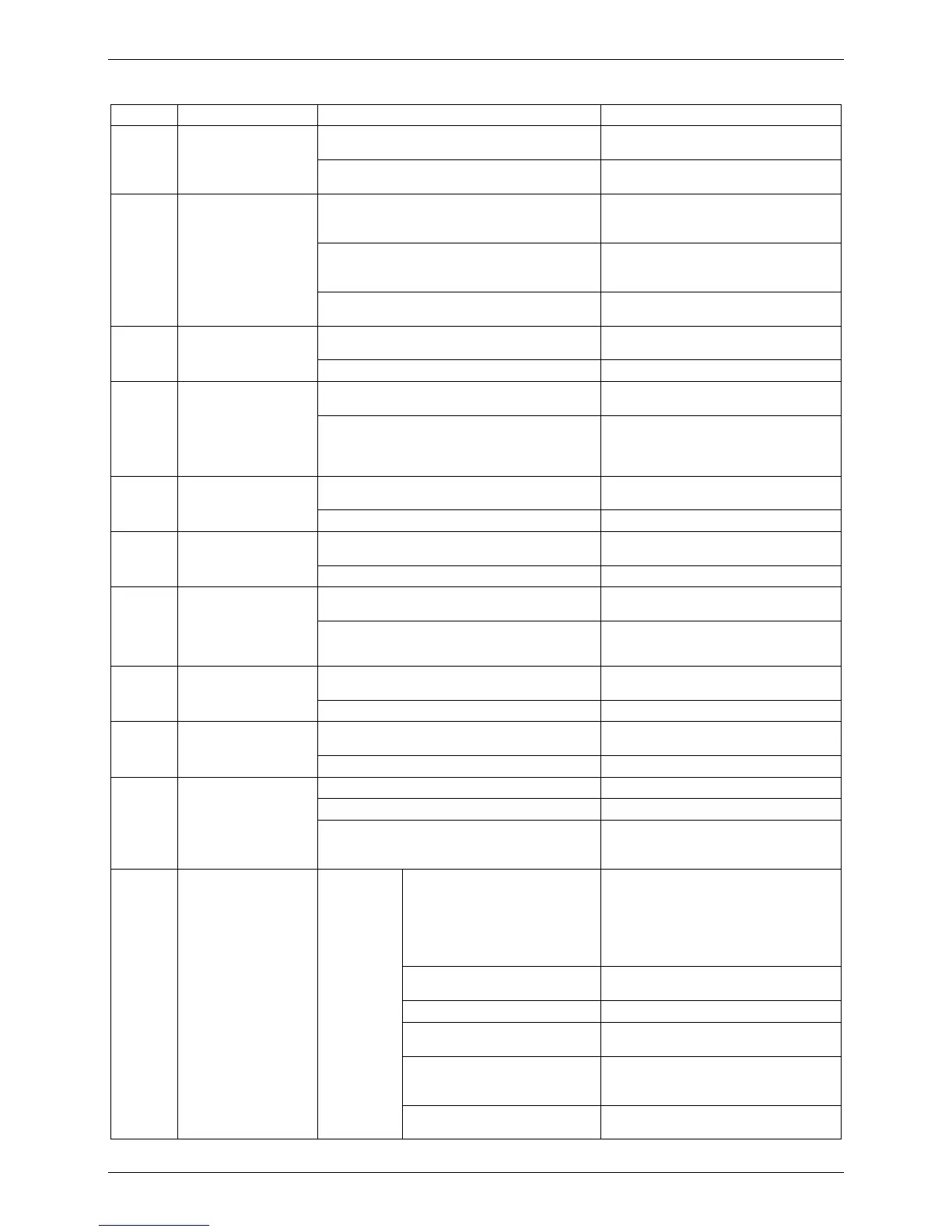 Page #44 background image