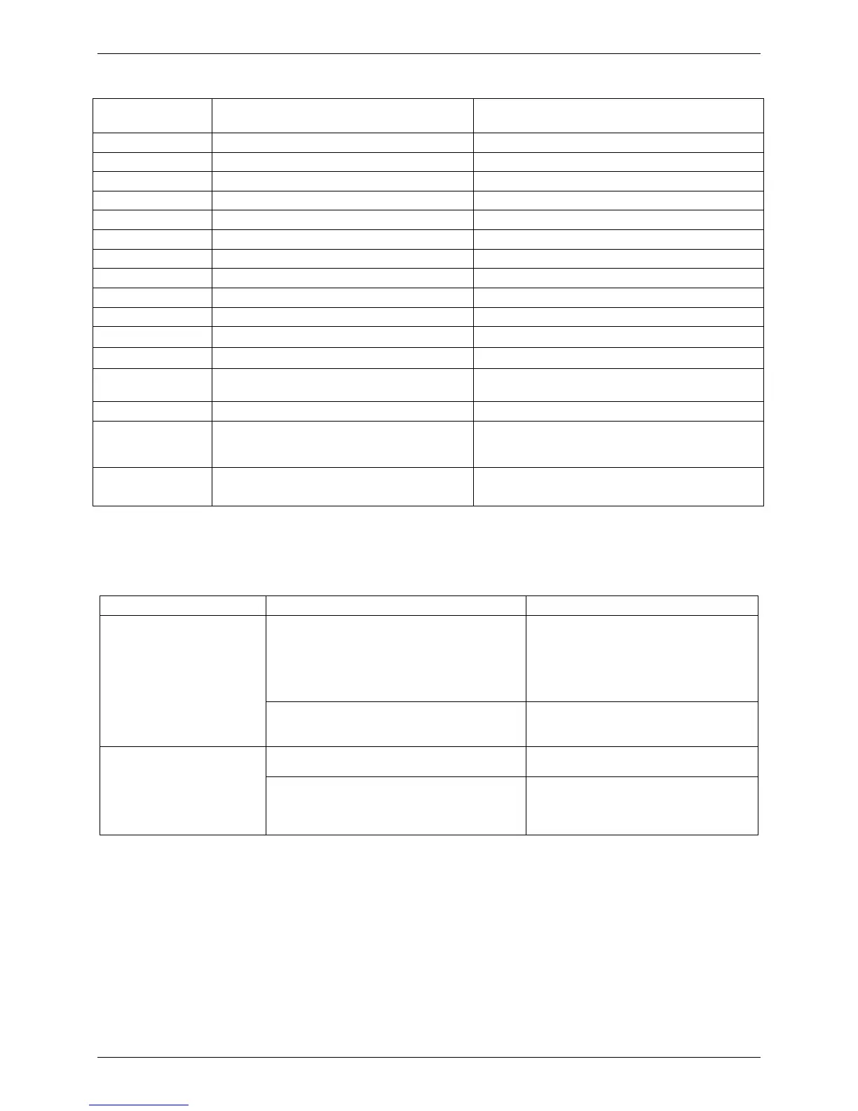 Page #46 background image