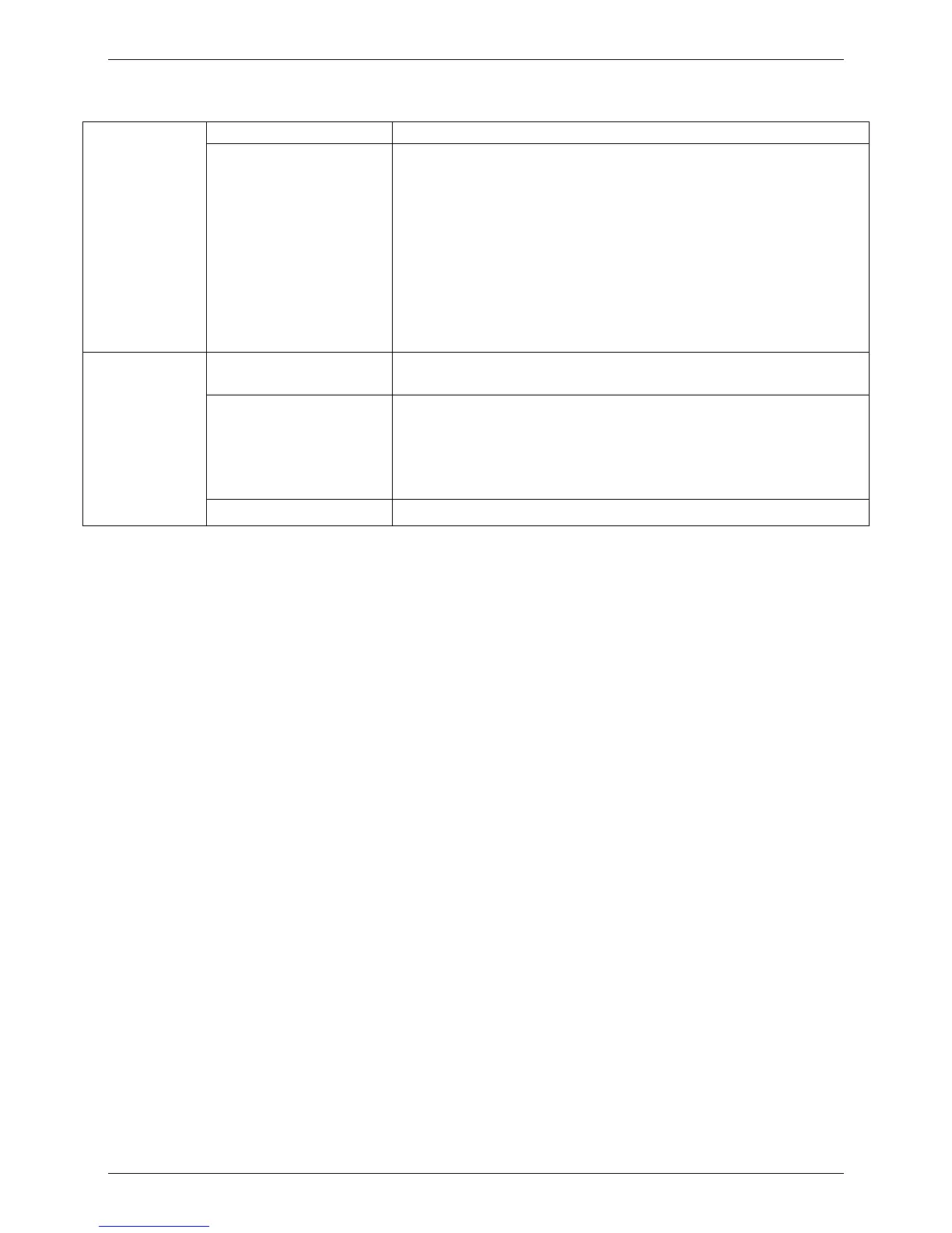 Page #47 background image
