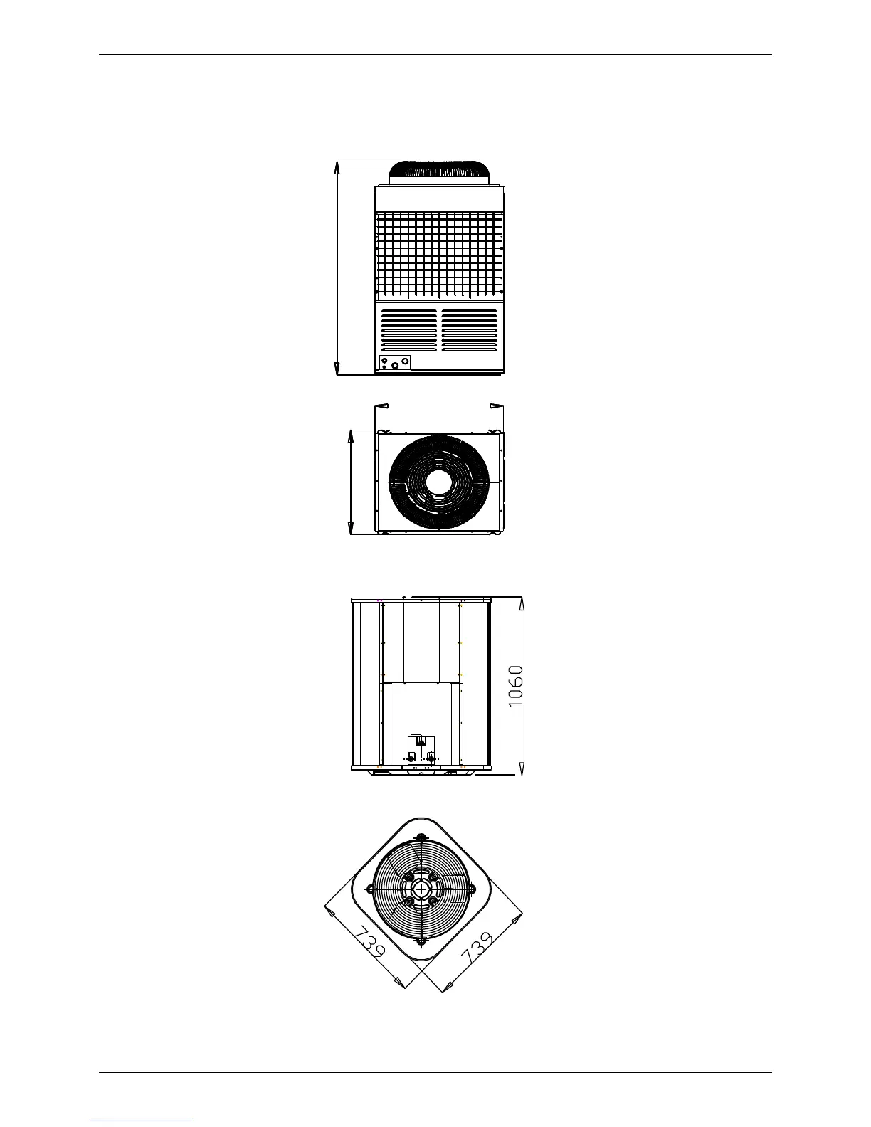 Page #13 background image
