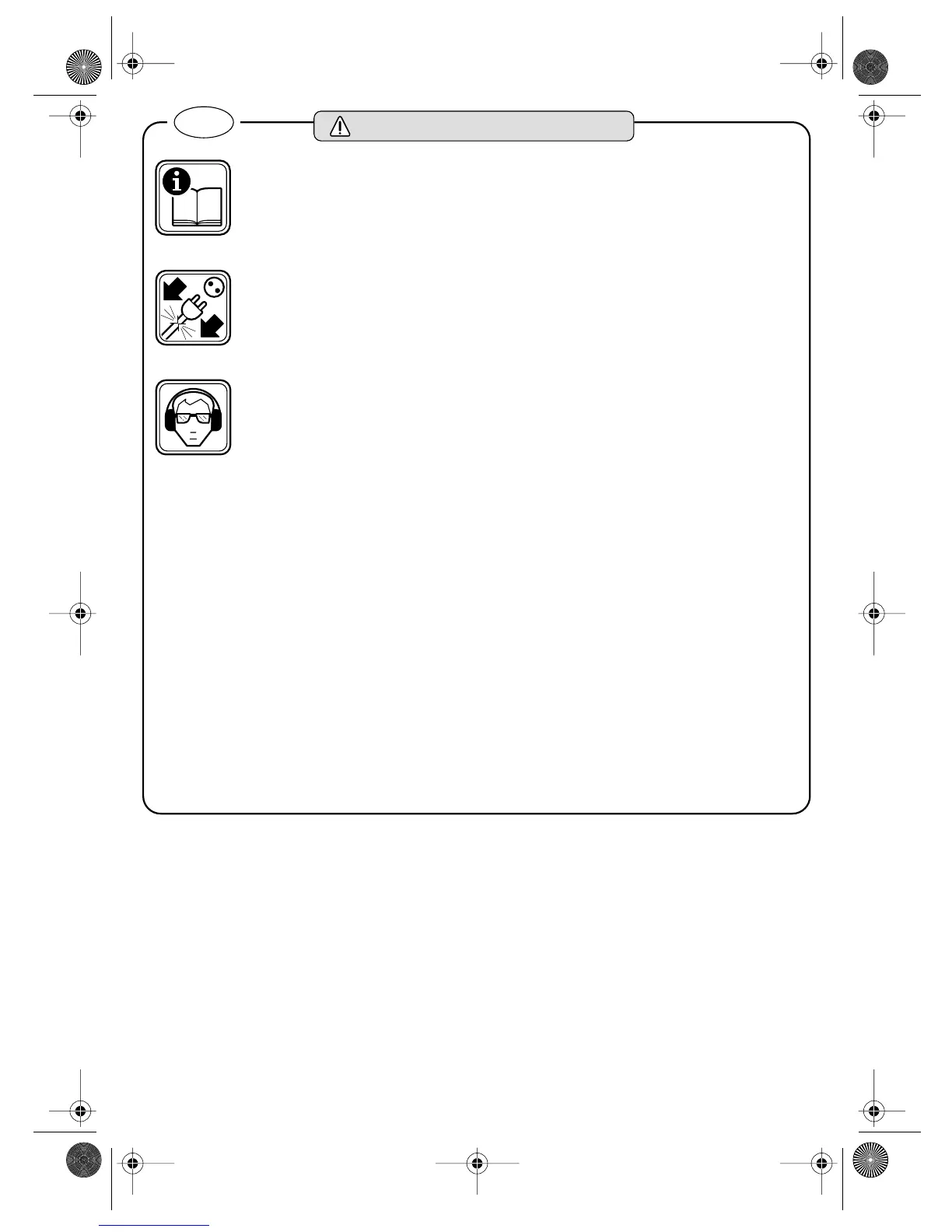 Page #40 background image