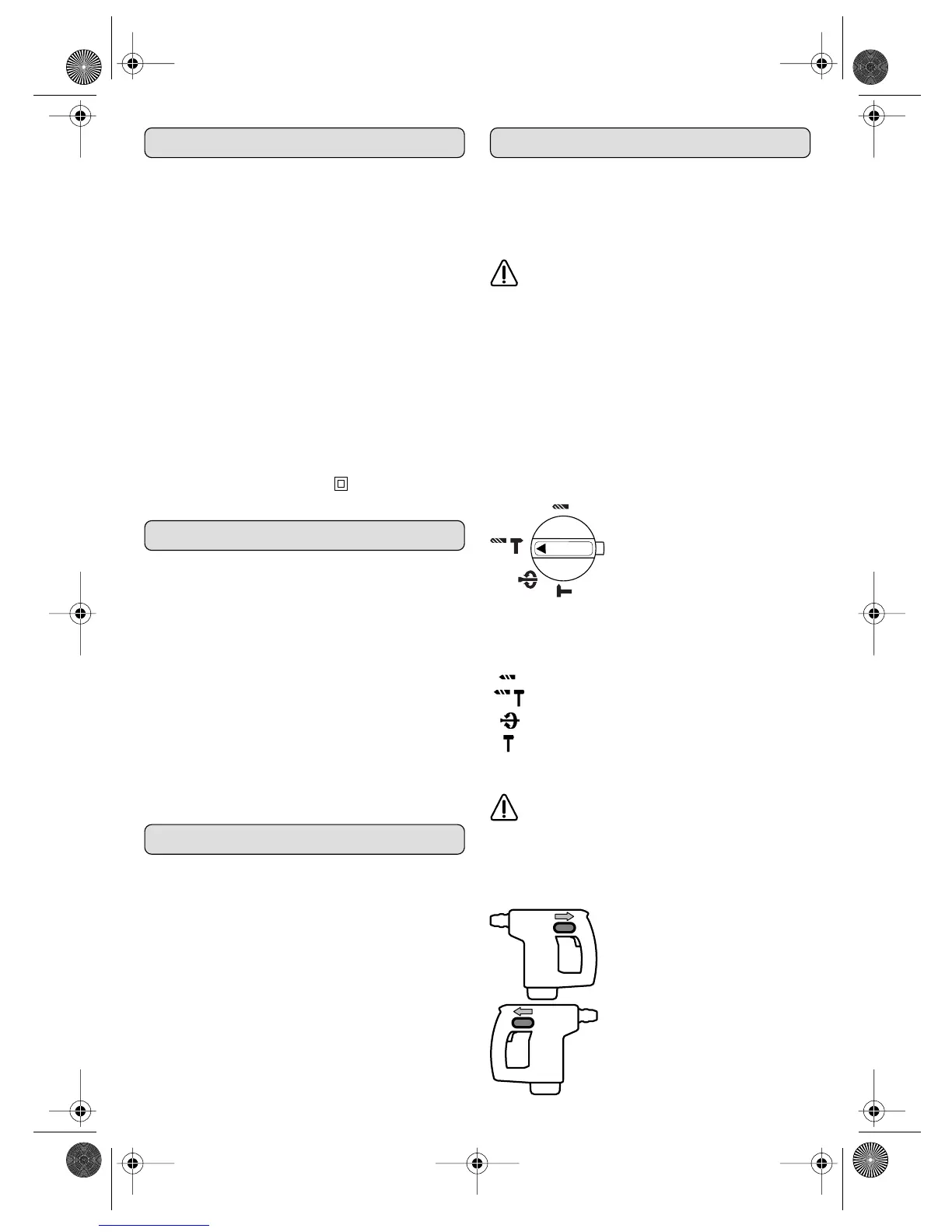 Page #45 background image