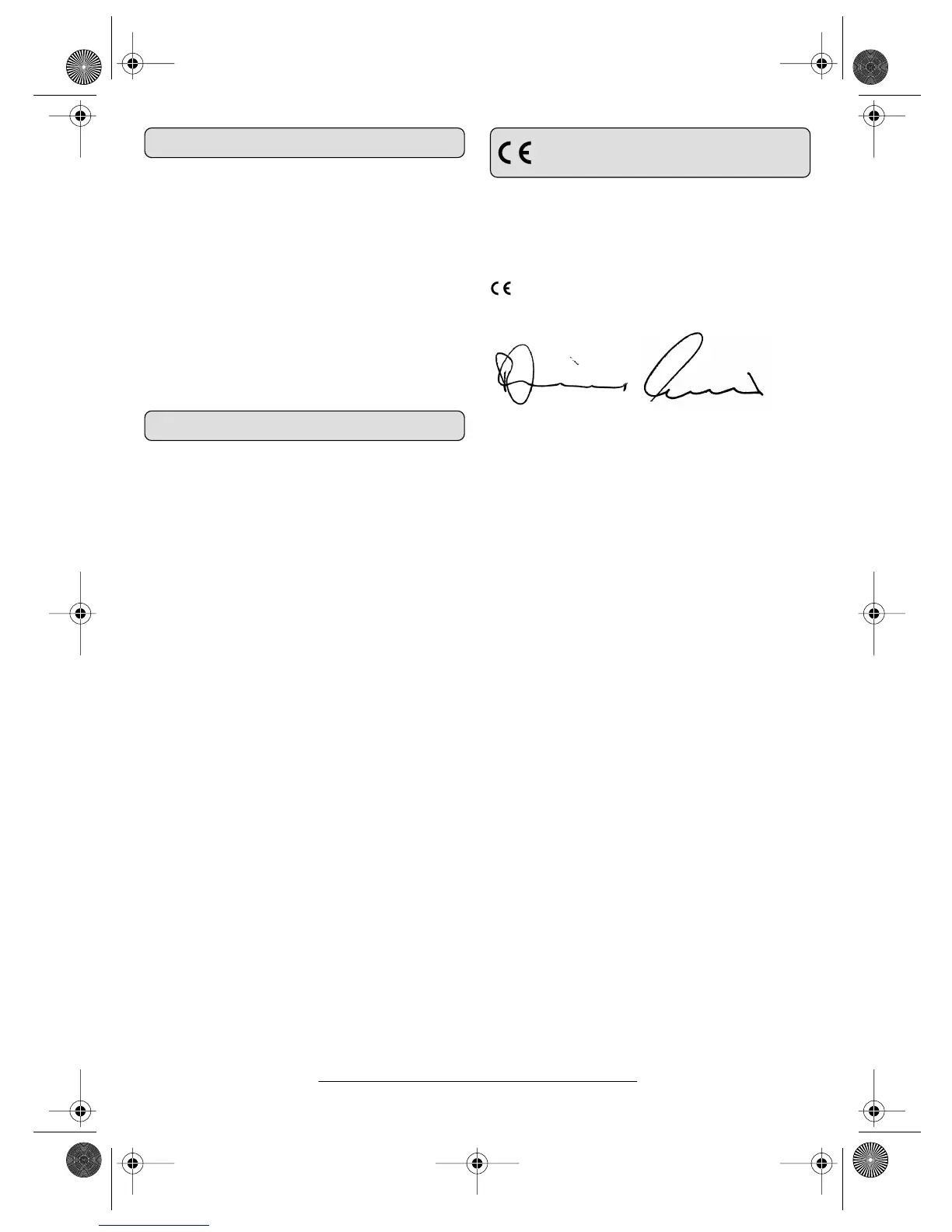 Page #47 background image