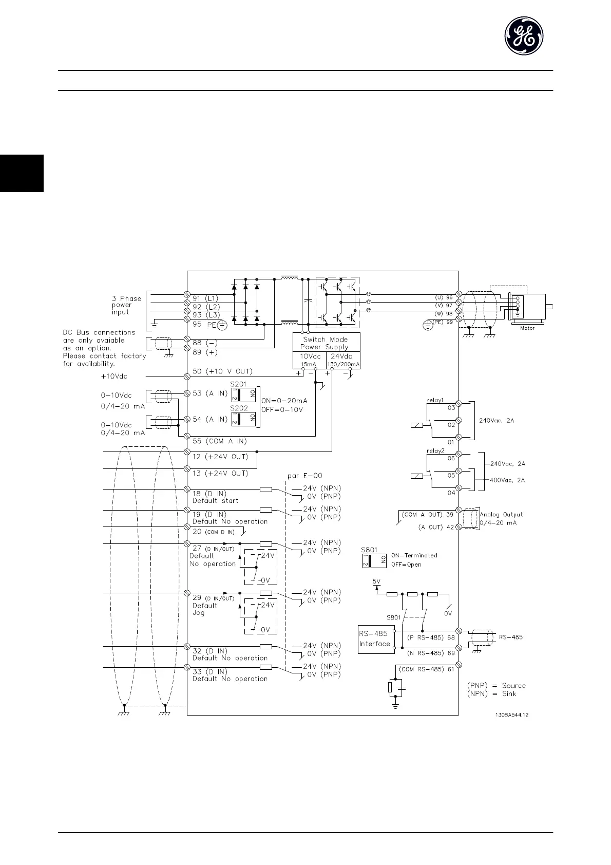 Page #19 background image