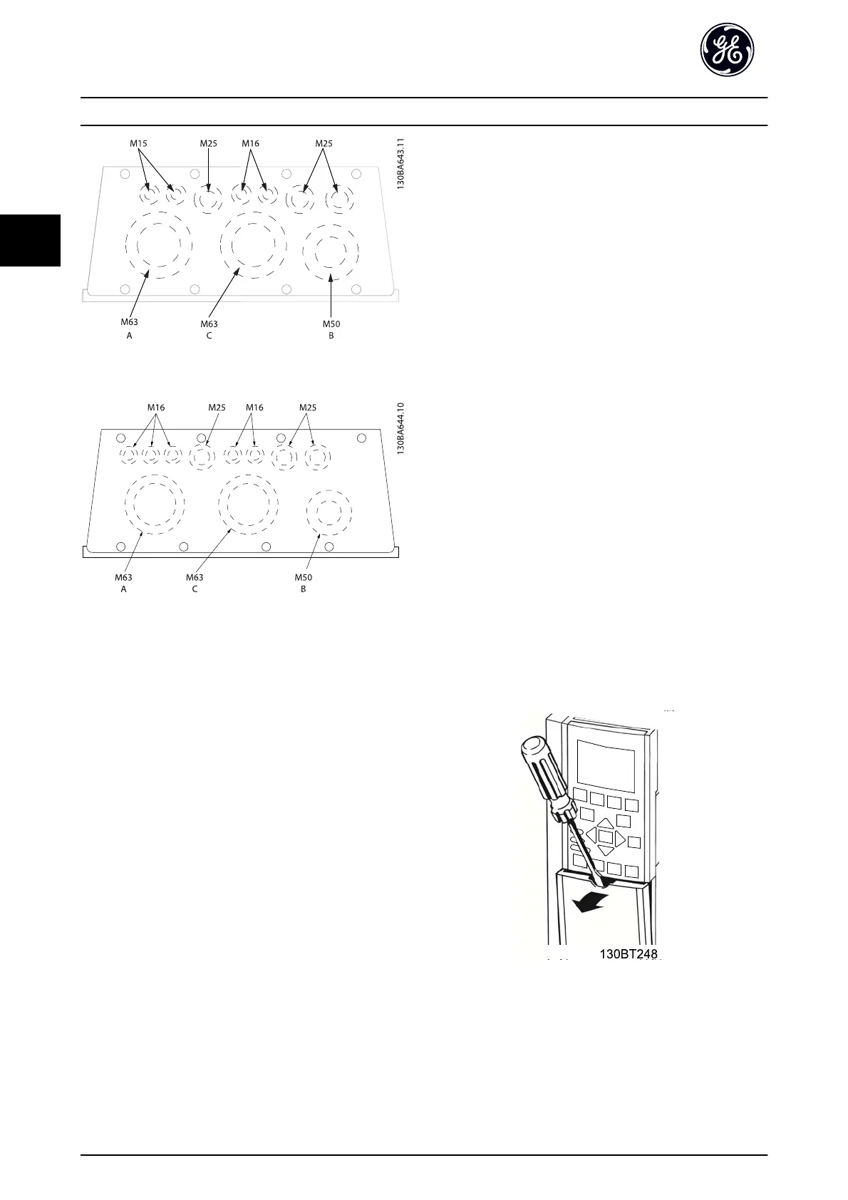 Page #23 background image