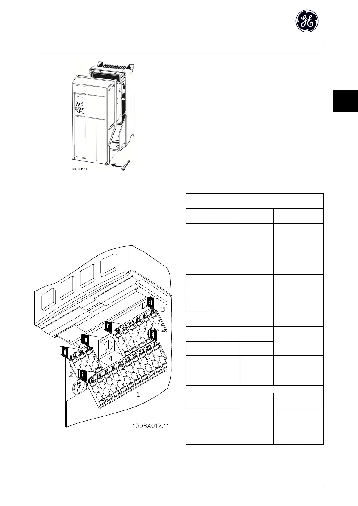Page #24 background image