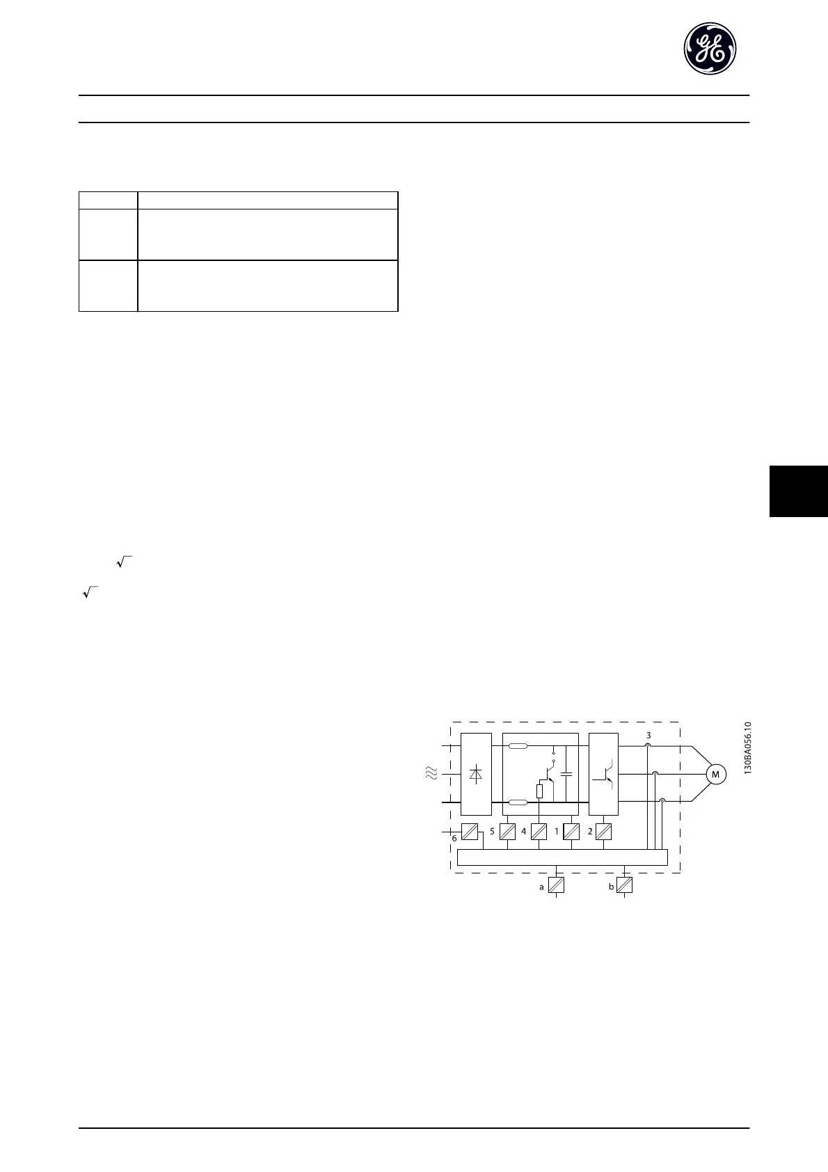 Page #64 background image