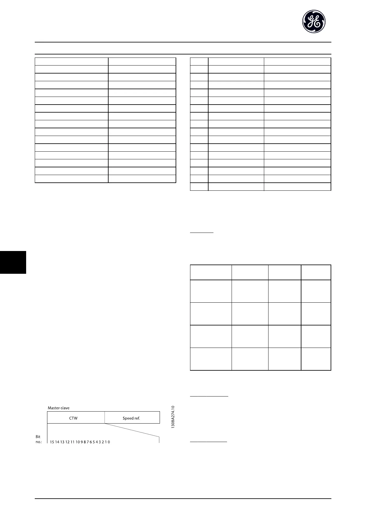Page #71 background image