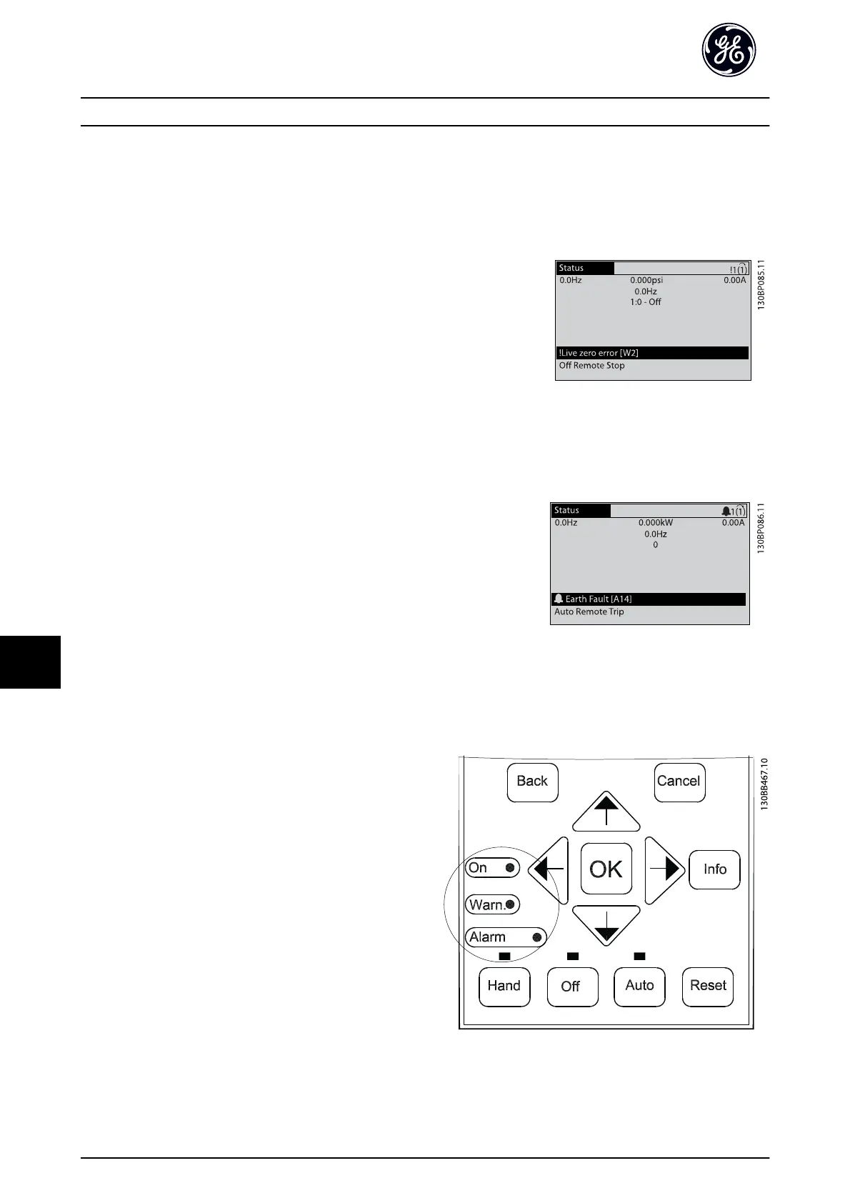 Page #75 background image
