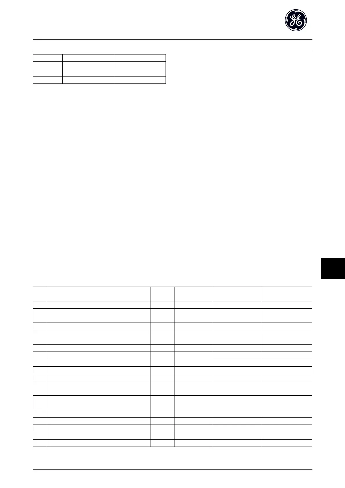 Page #76 background image