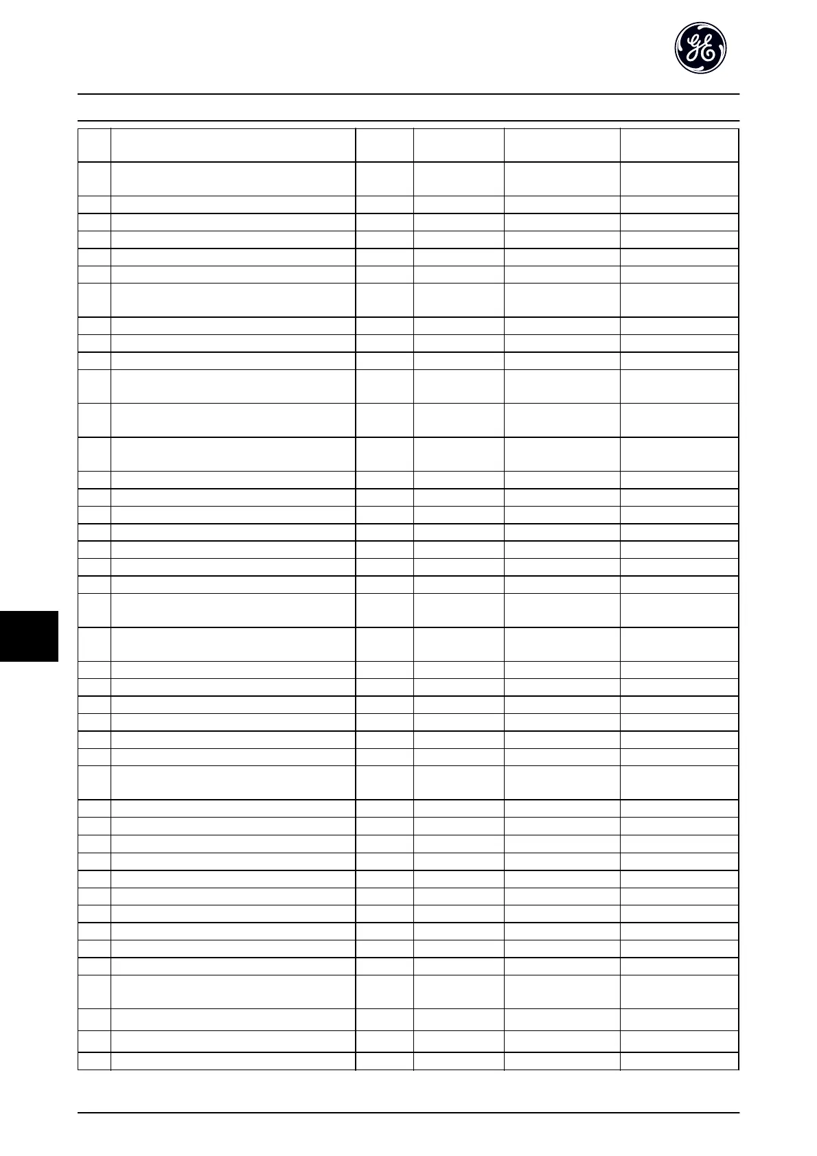 Page #77 background image