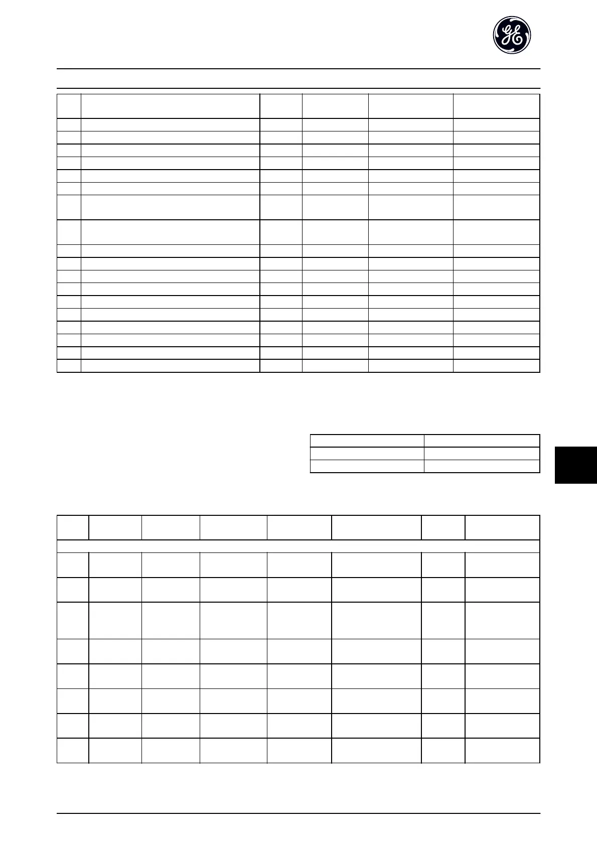 Page #78 background image