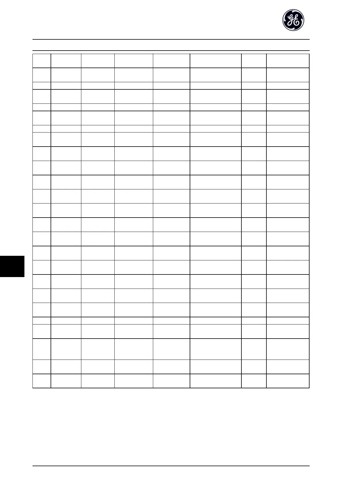Page #79 background image