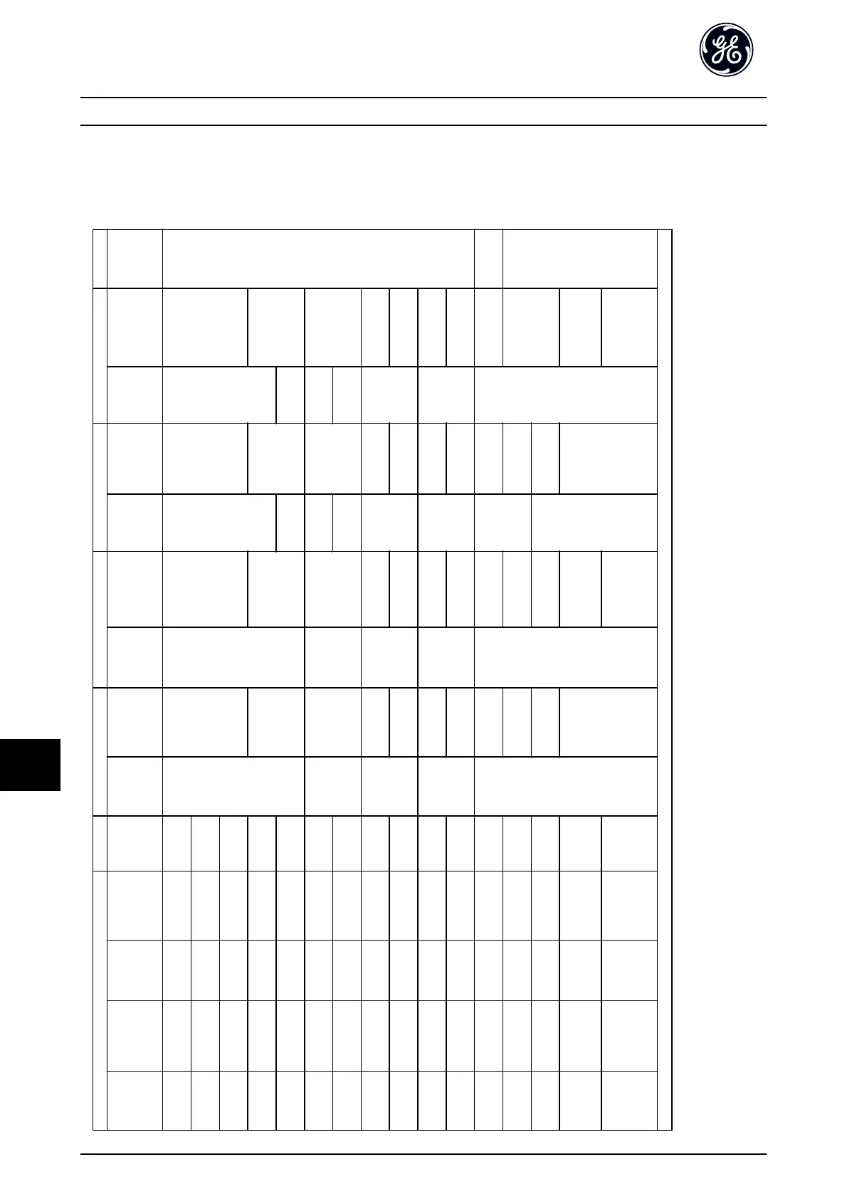 Page #89 background image