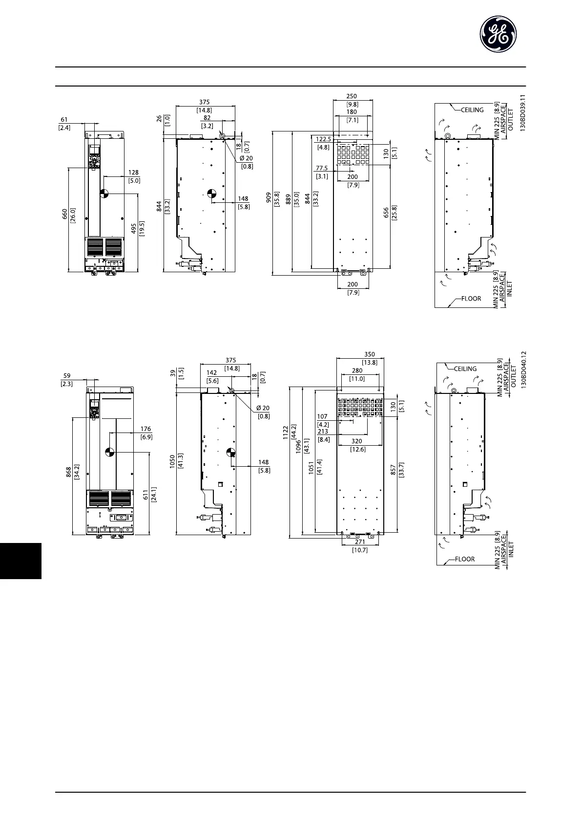 Page #99 background image