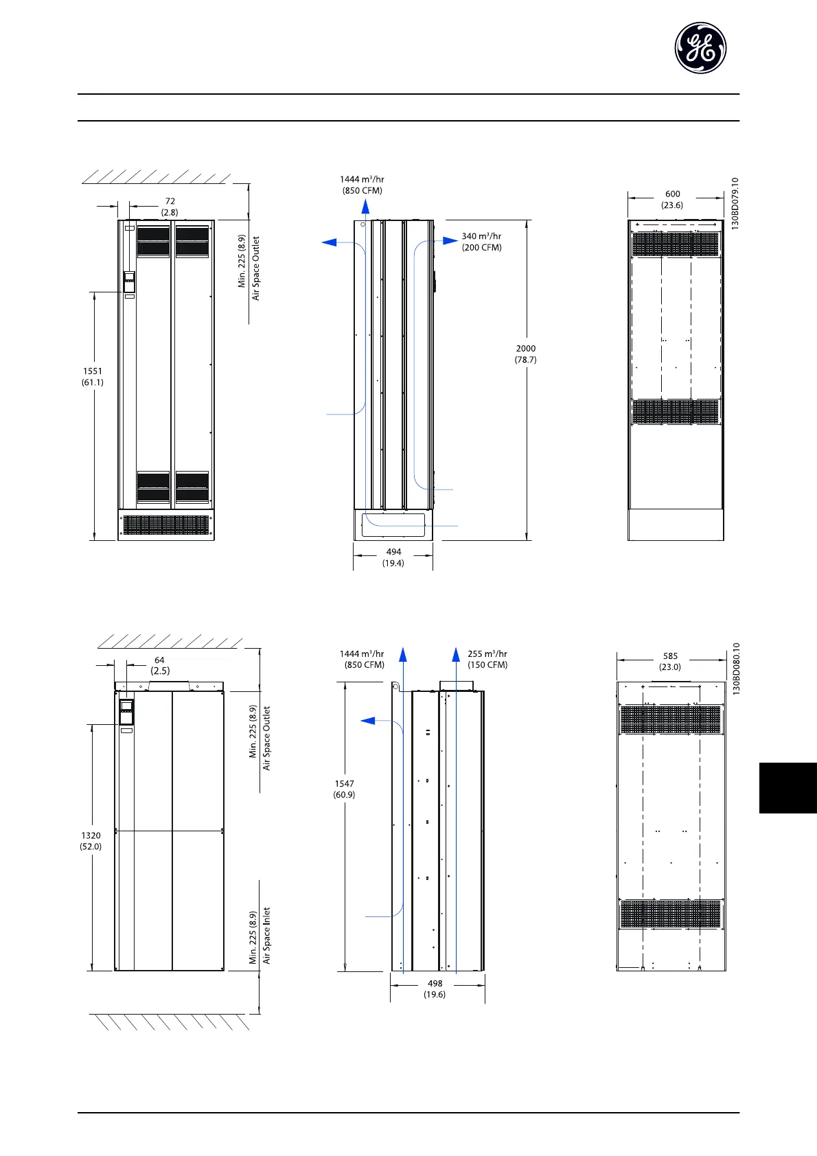Page #100 background image