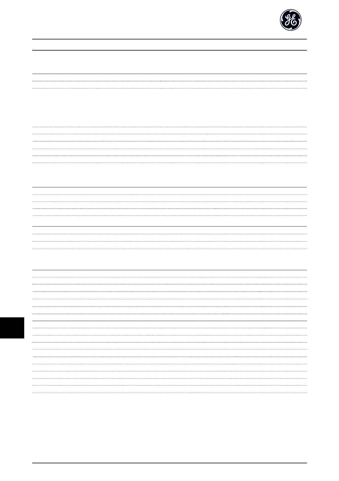 Page #103 background image