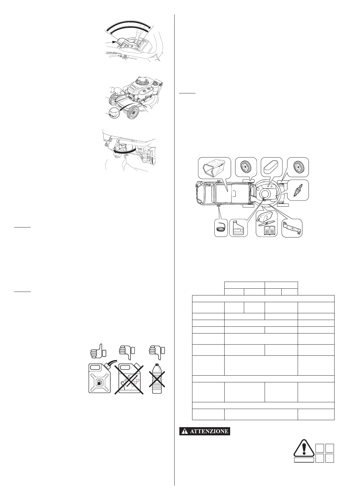 Page #62 background image