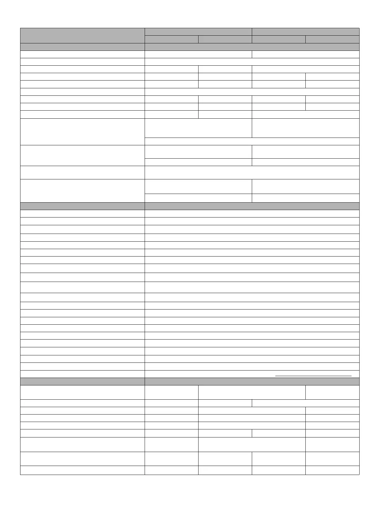Page #63 background image