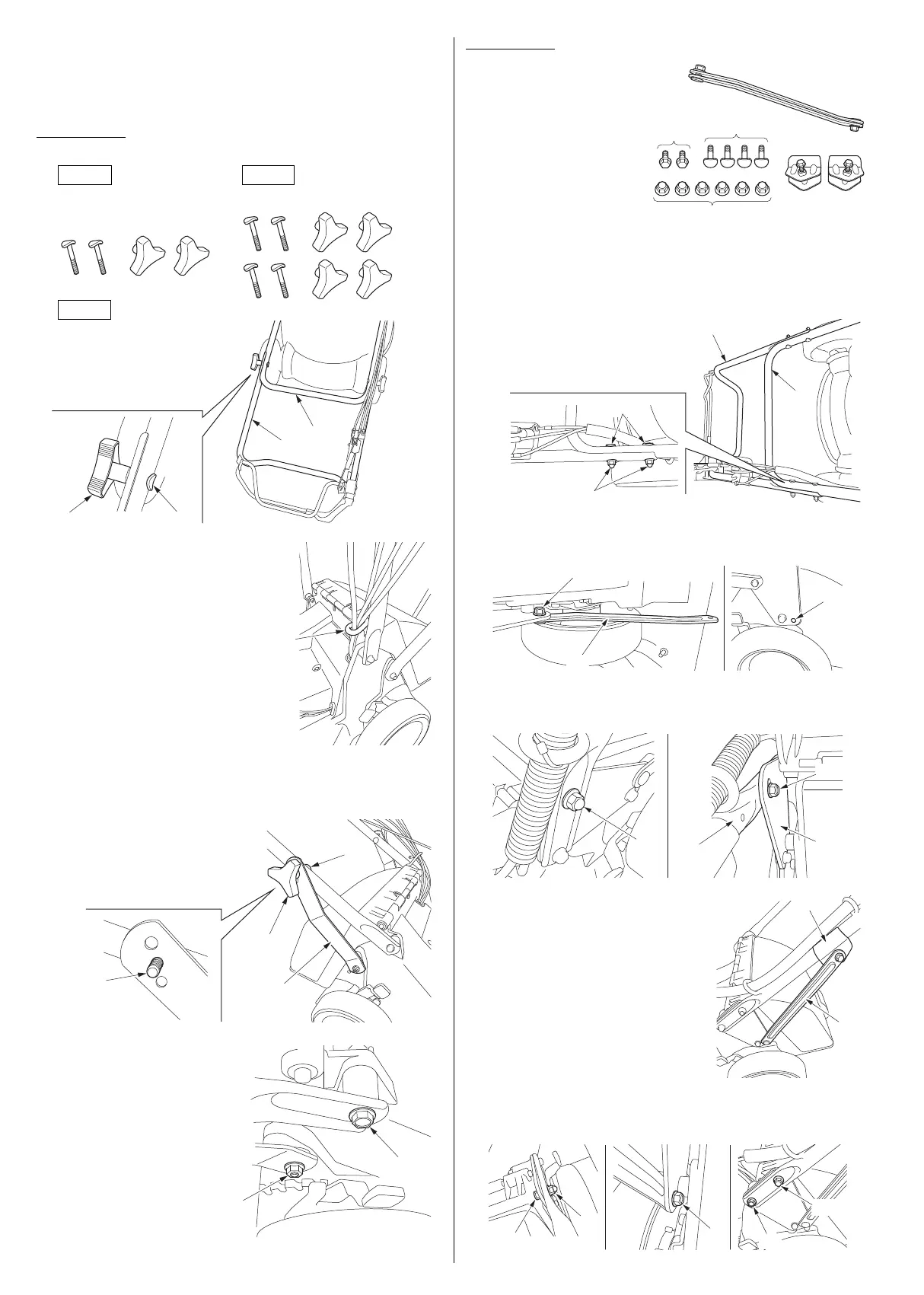 Page #68 background image