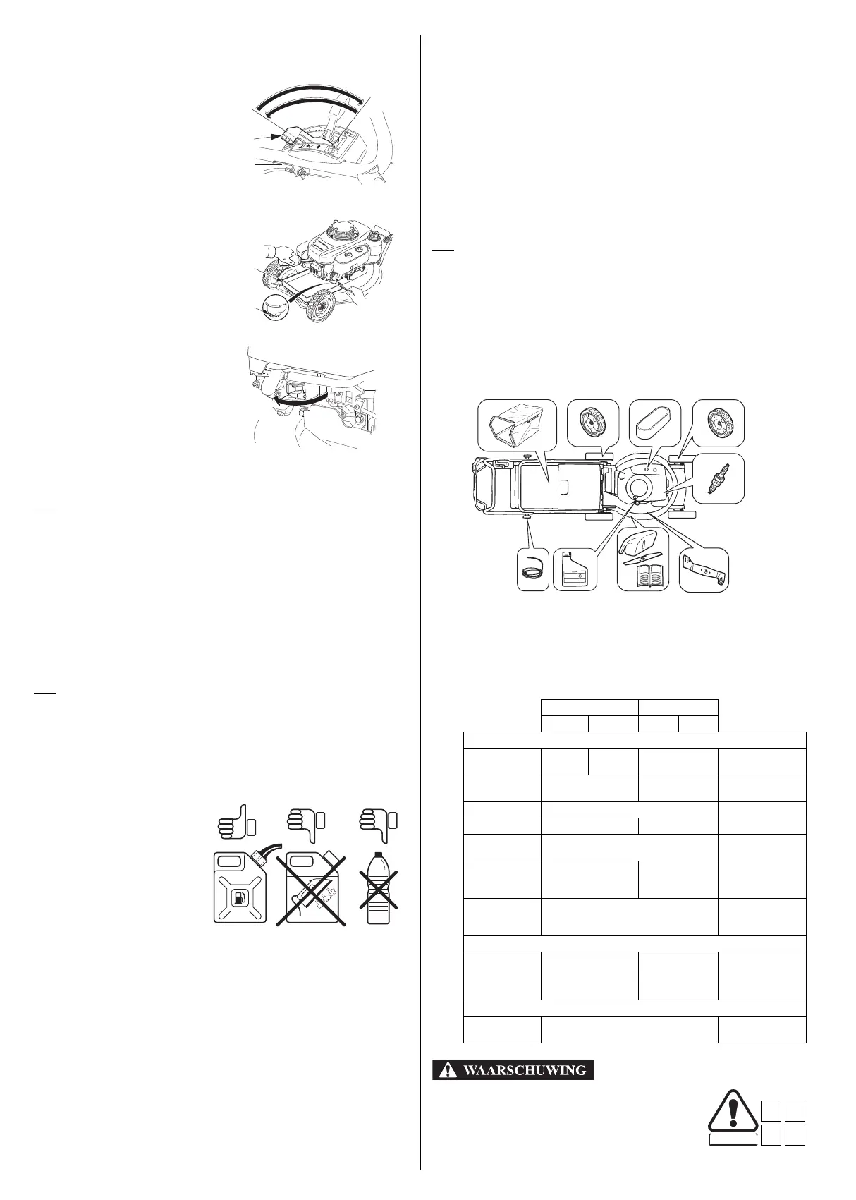 Page #78 background image