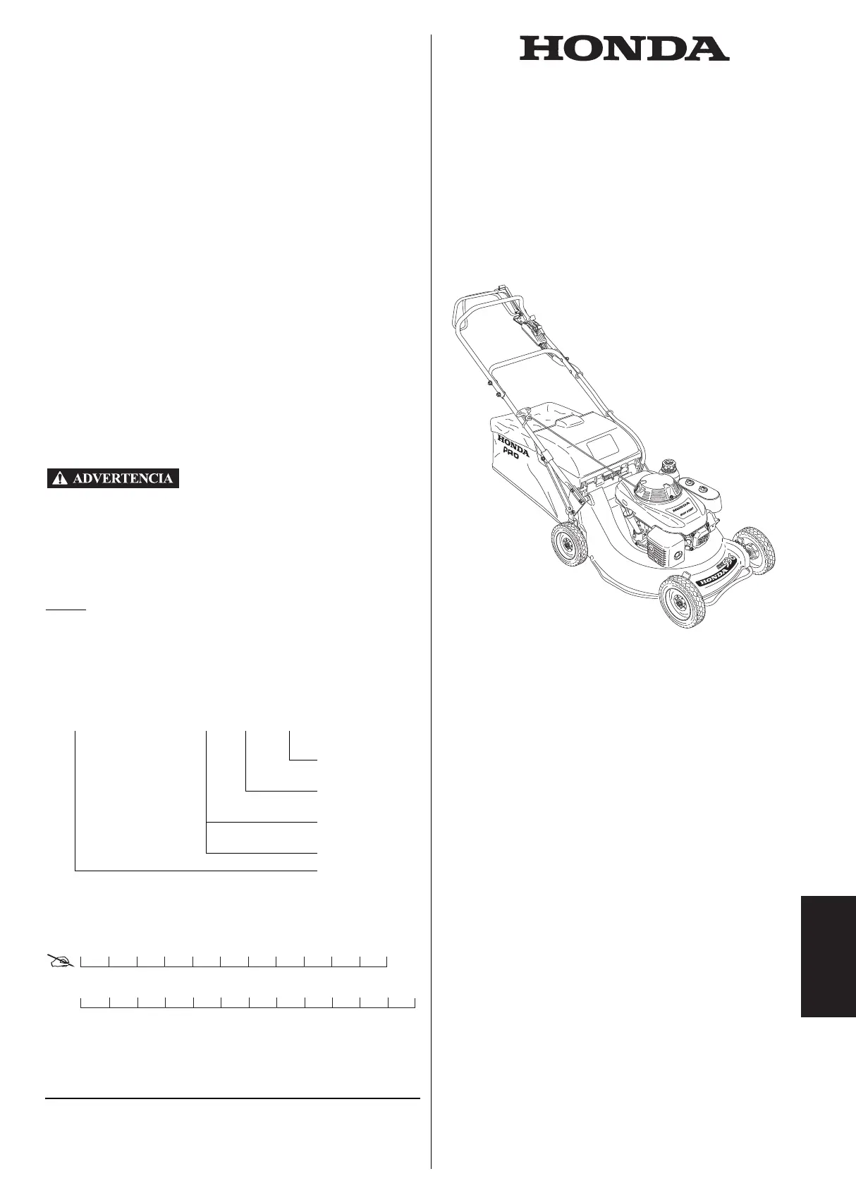 Page #81 background image