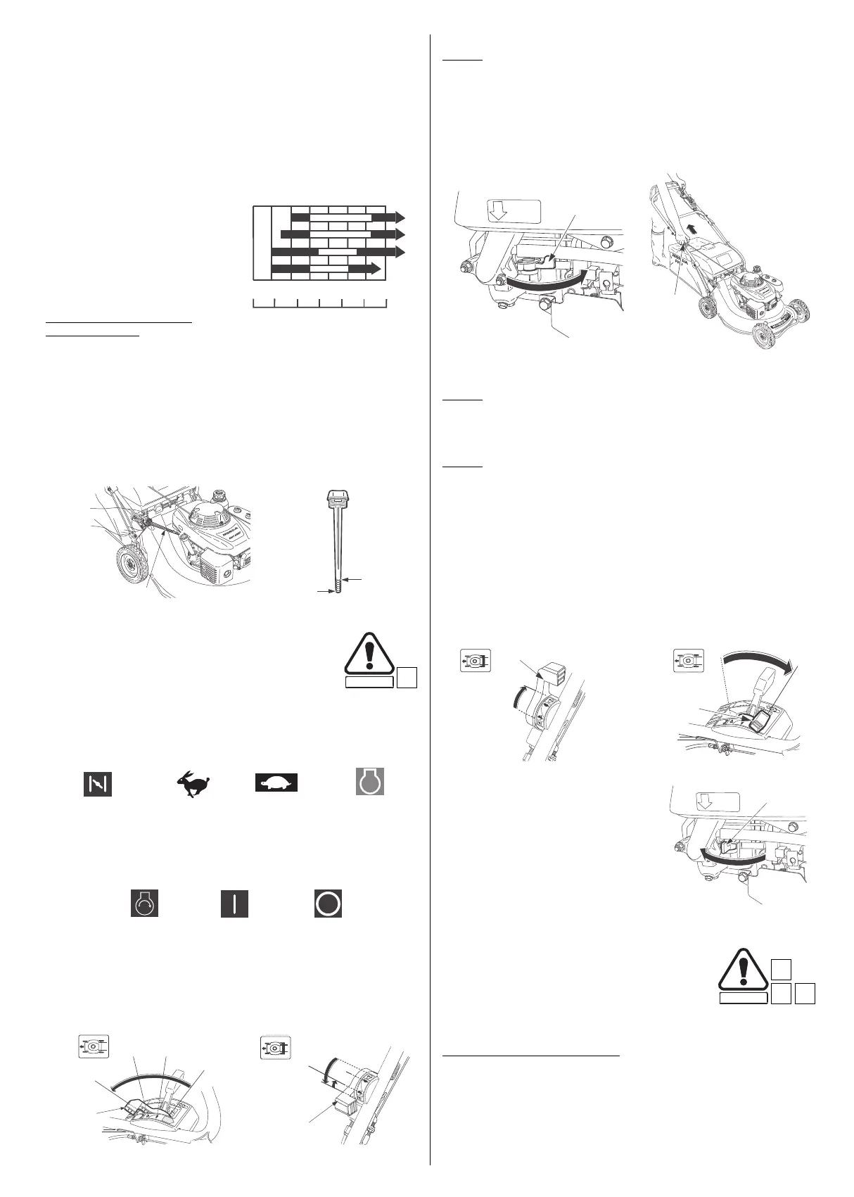 Page #87 background image