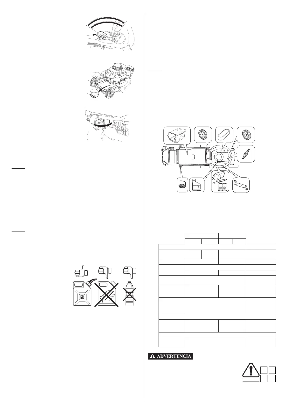 Page #94 background image