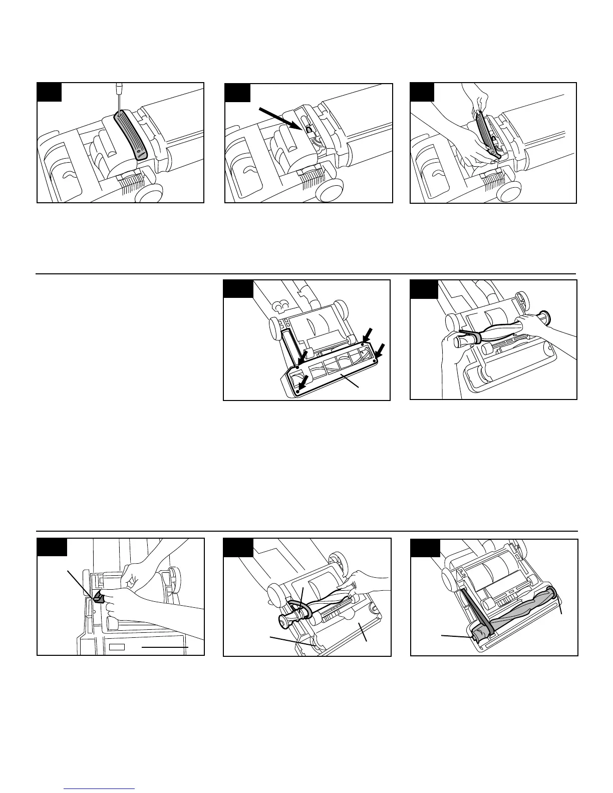 Page #10 background image