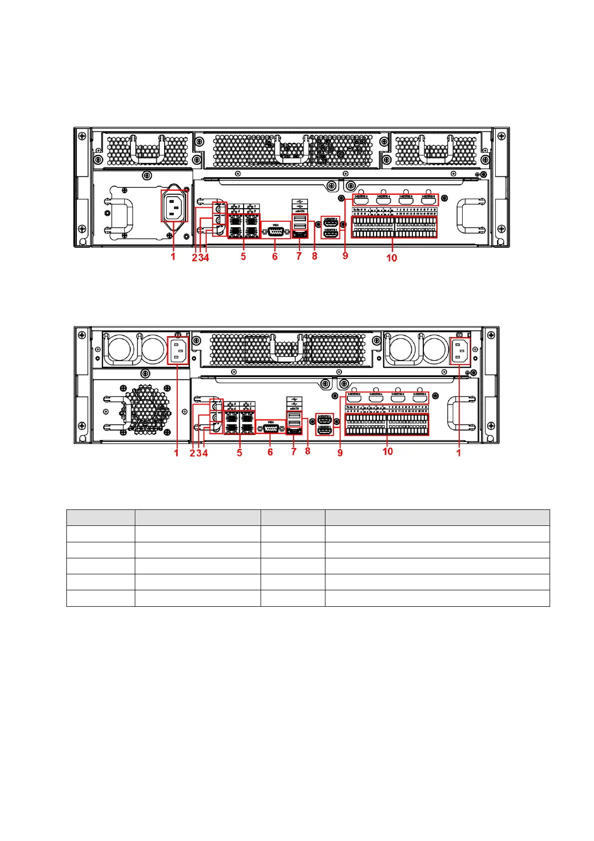 Page #25 background image