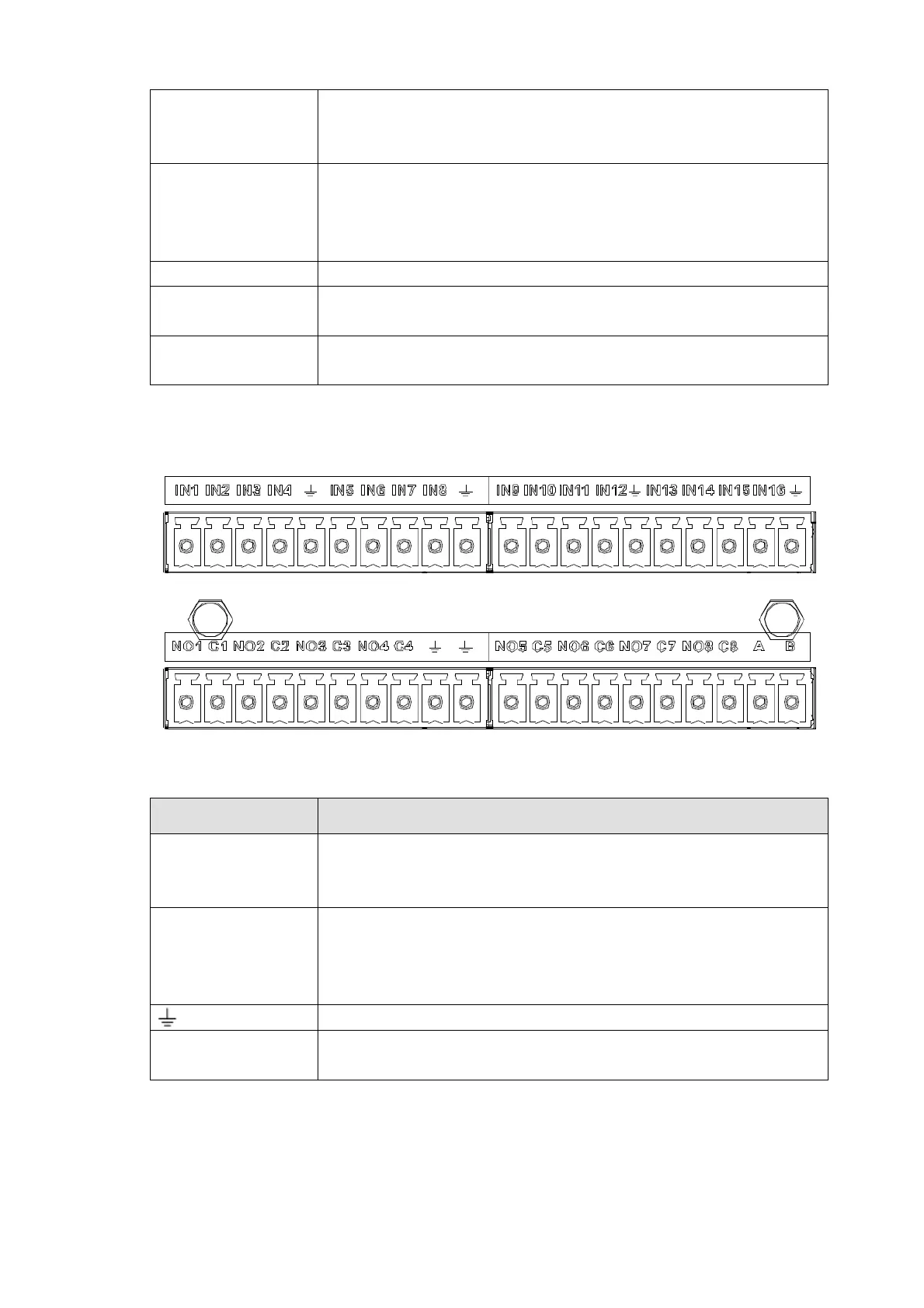 Page #29 background image