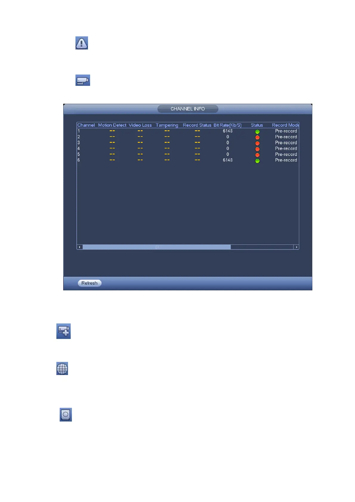 Page #39 background image
