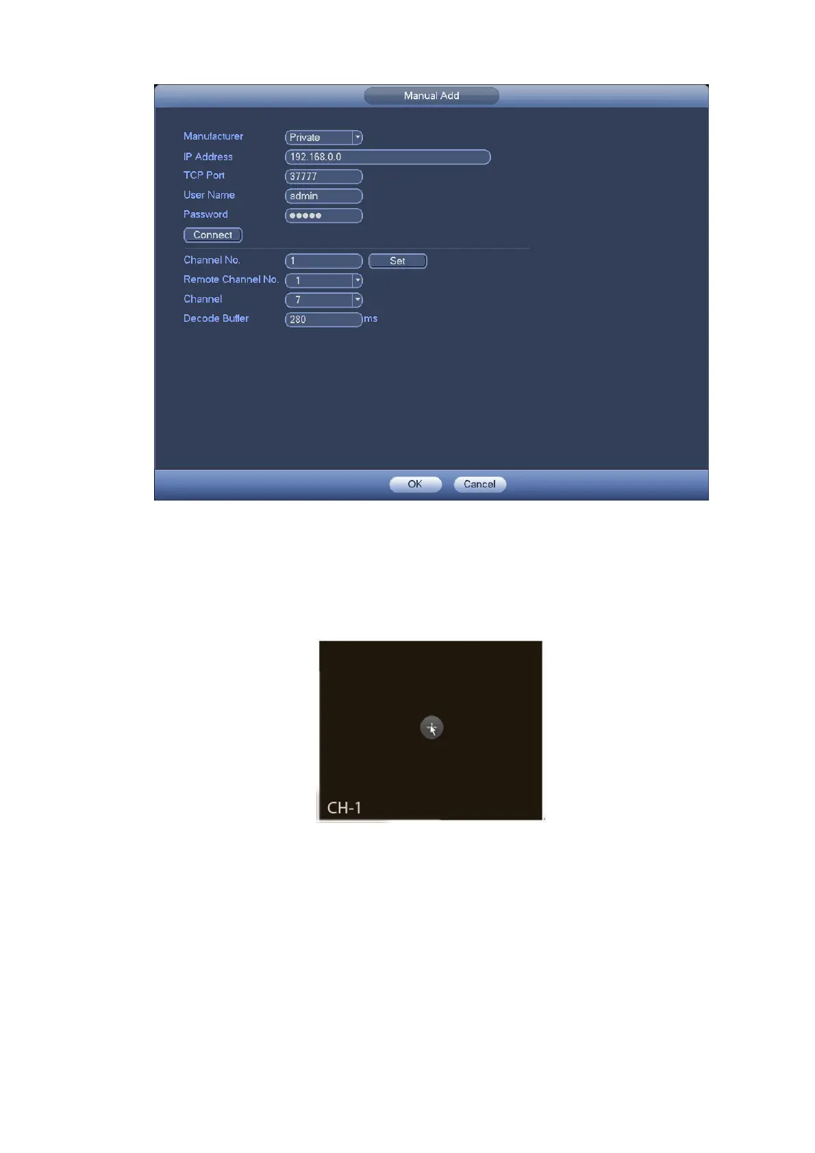 Page #42 background image