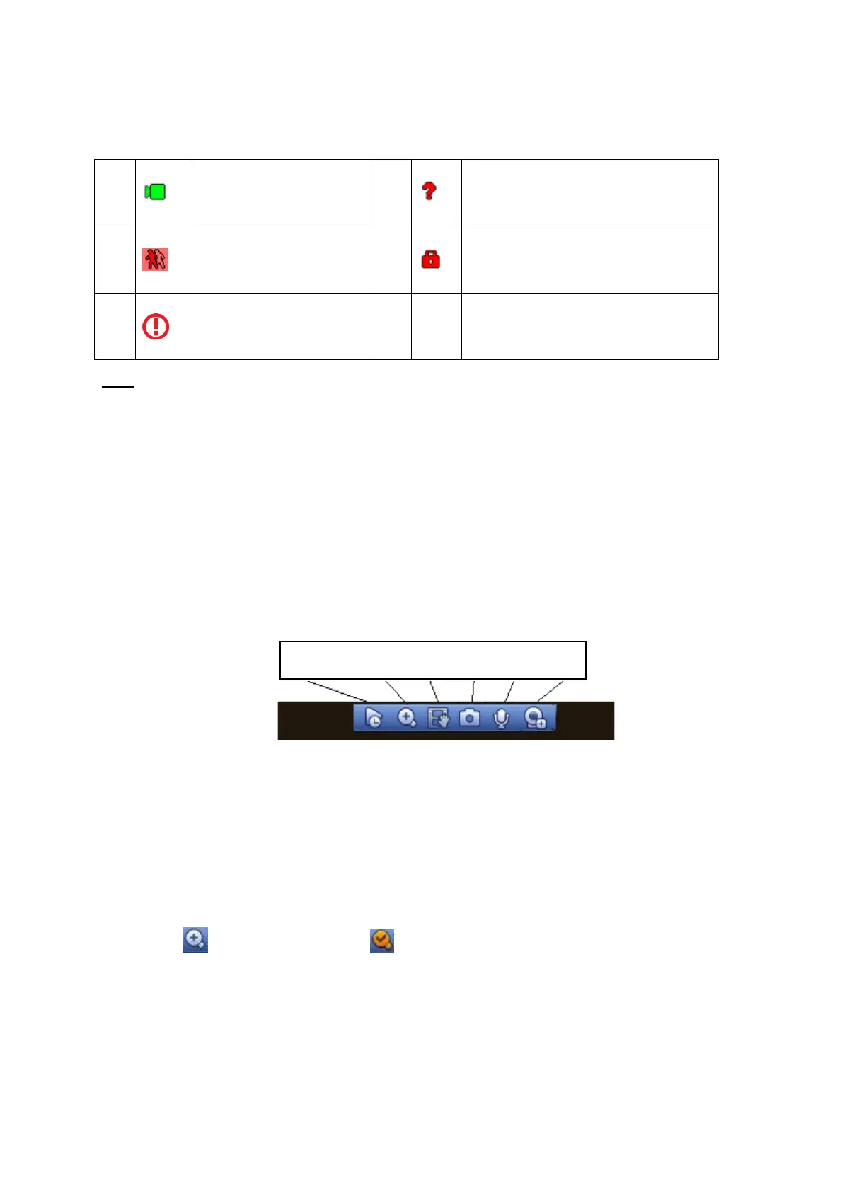 Page #47 background image