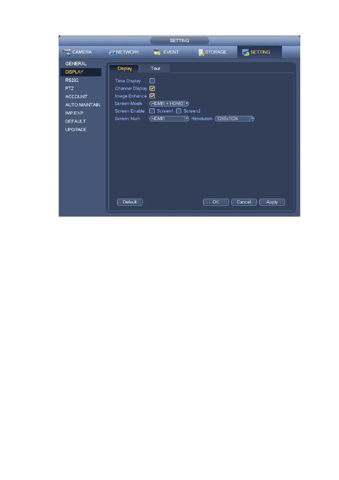 Page #50 background image