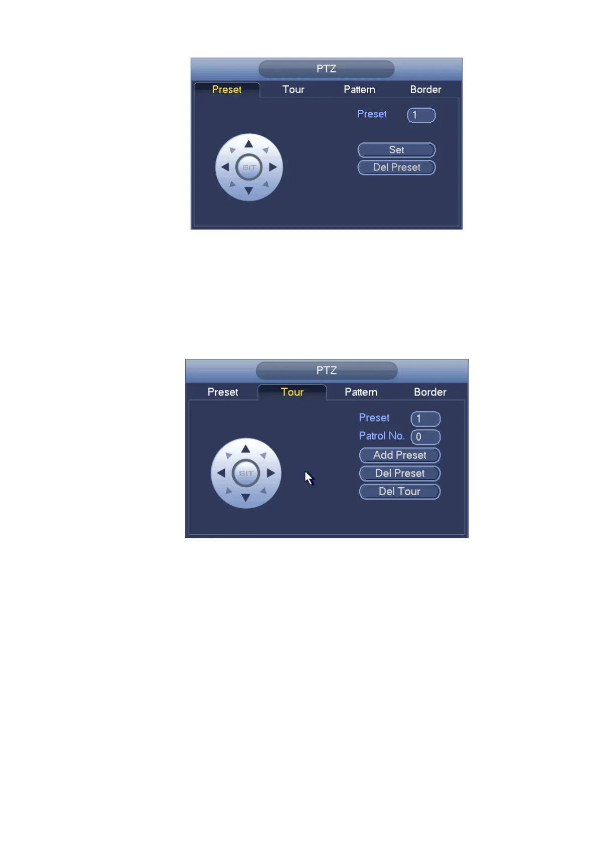 Page #56 background image