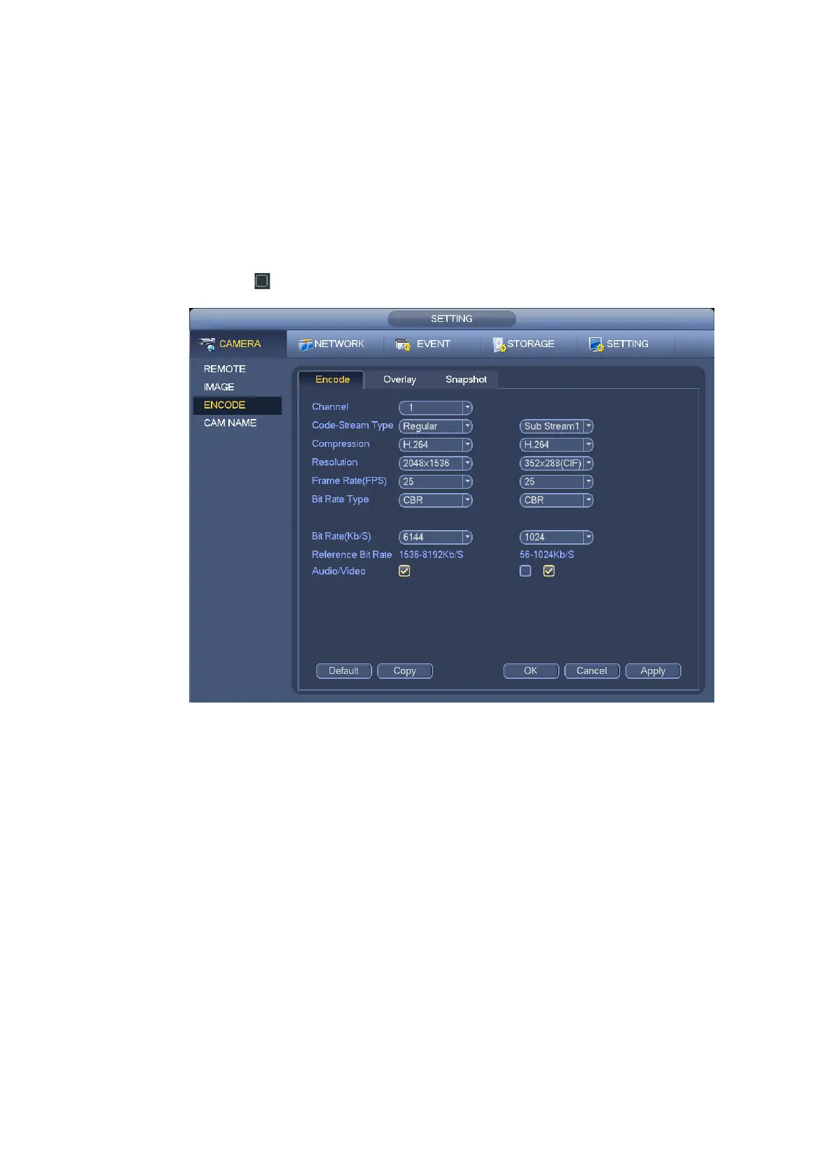 Page #59 background image