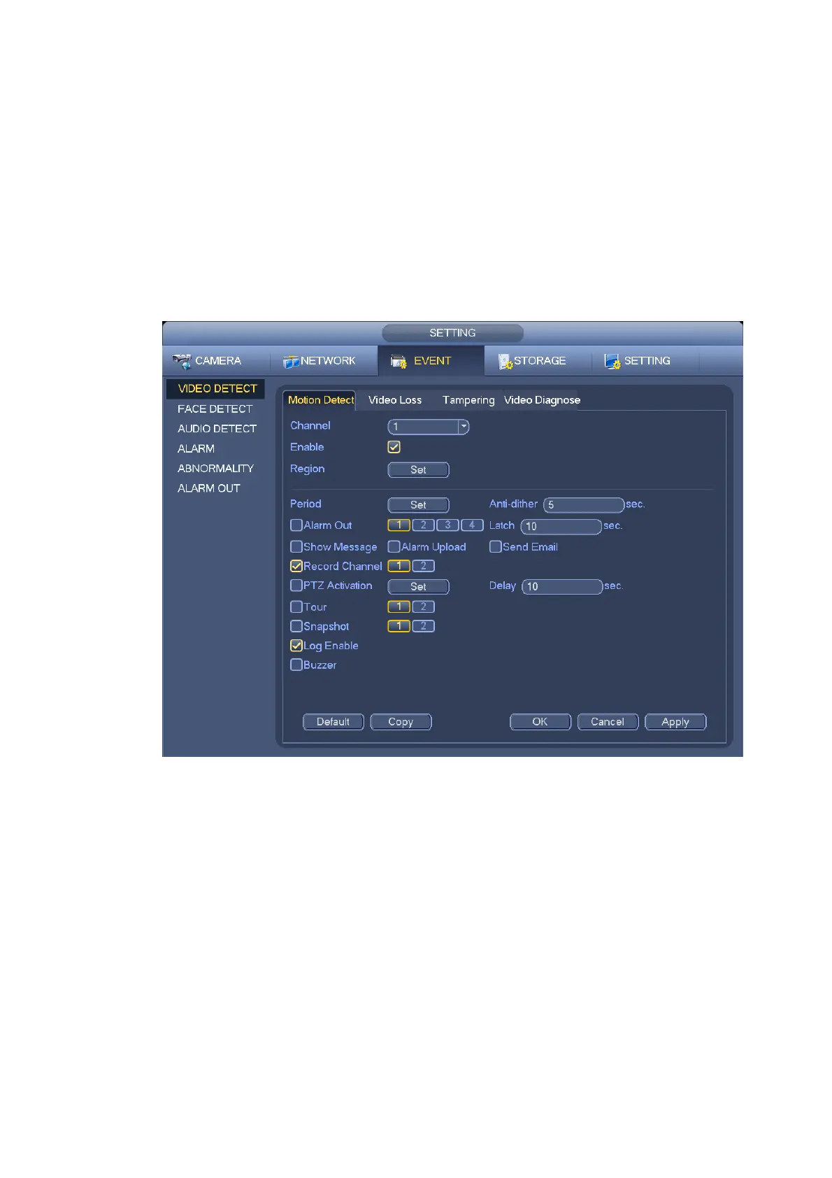 Page #65 background image