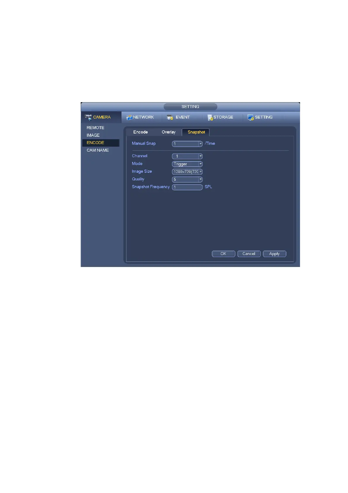 Page #69 background image