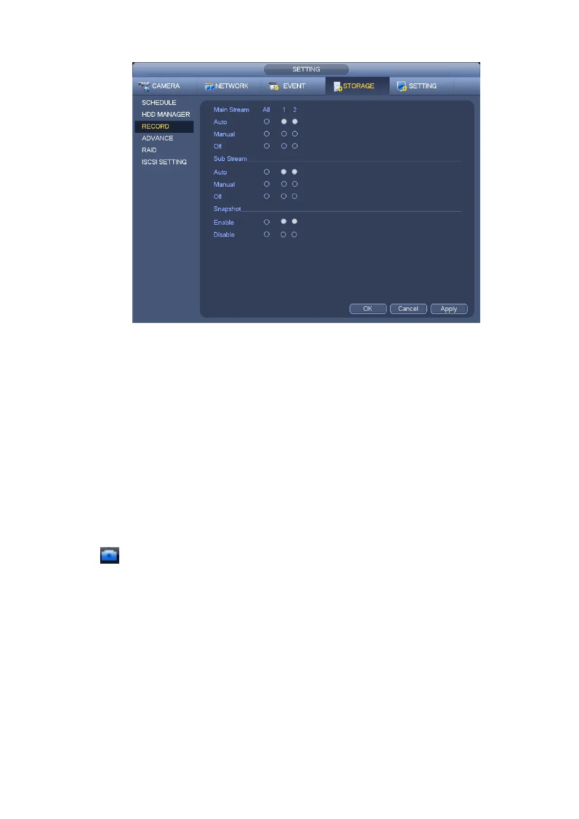 Page #70 background image