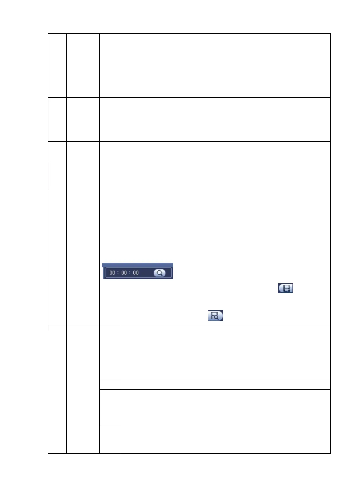 Page #74 background image