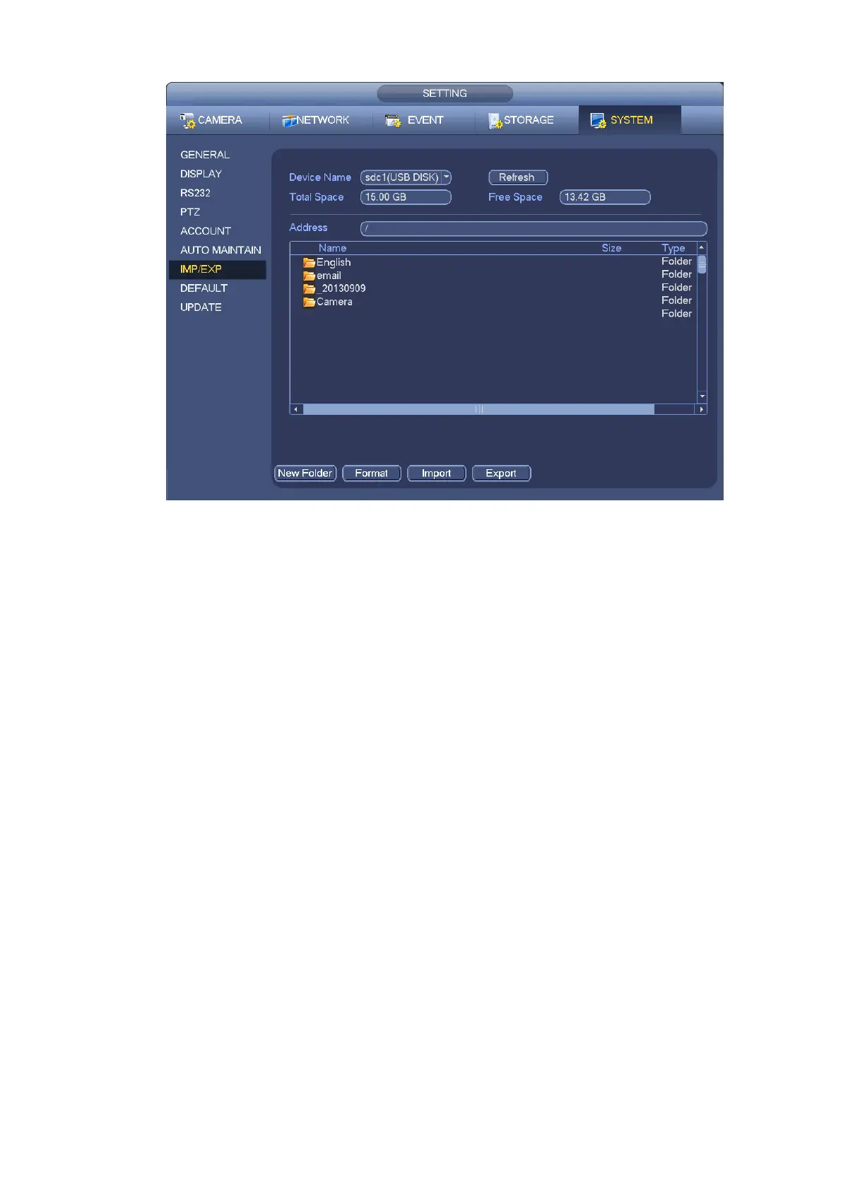 Page #82 background image