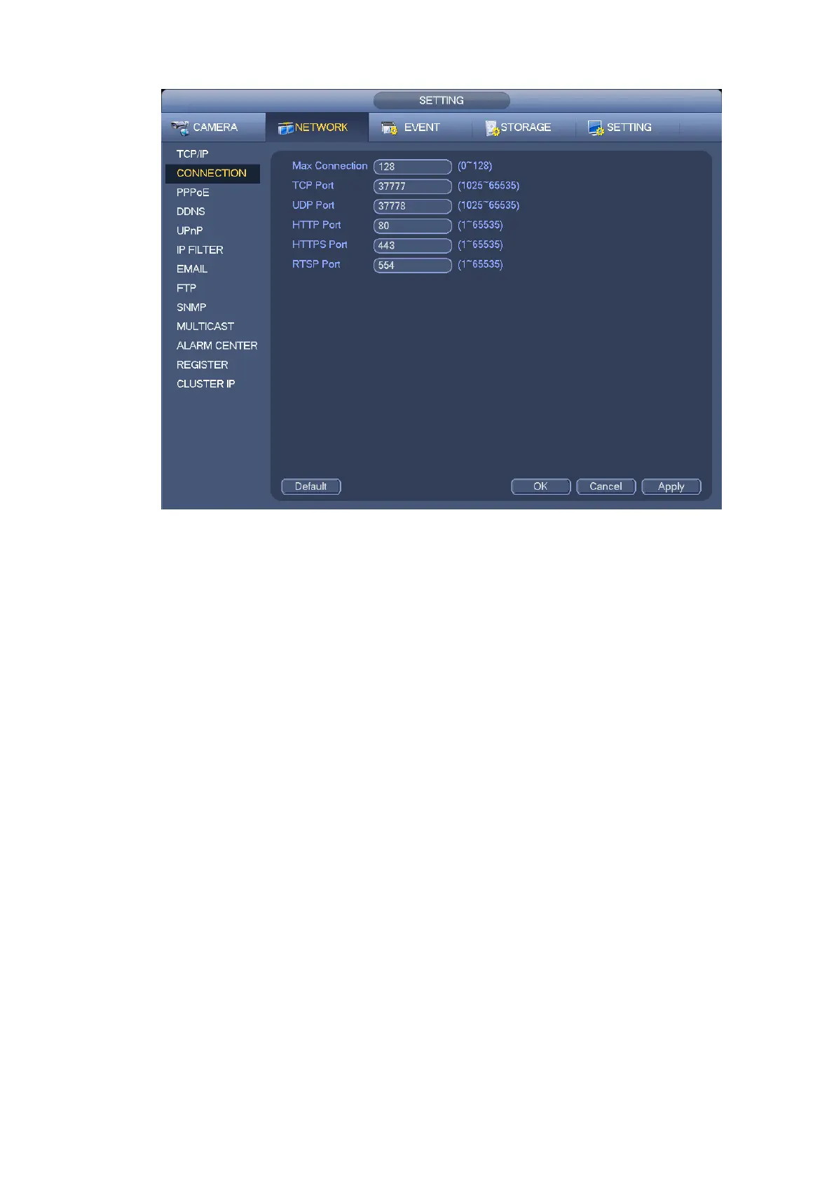 Page #102 background image