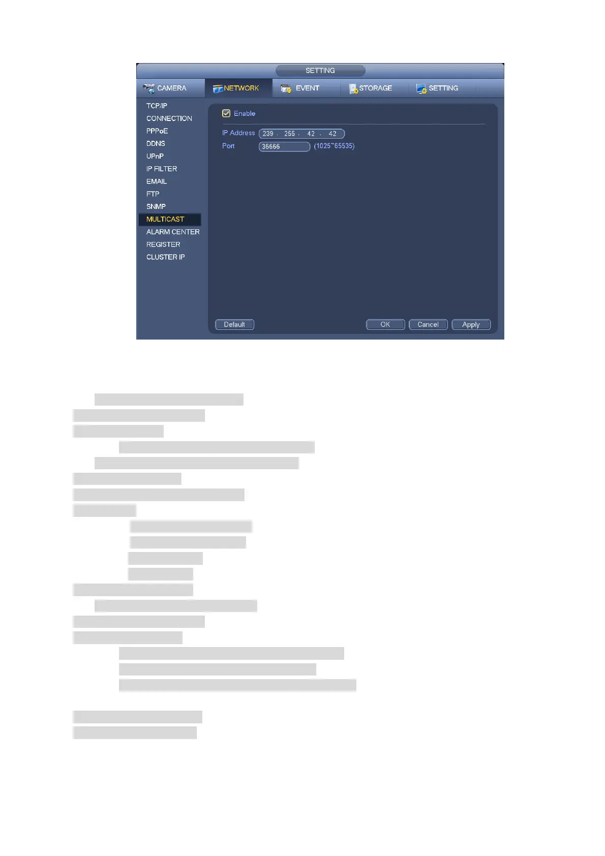 Page #112 background image