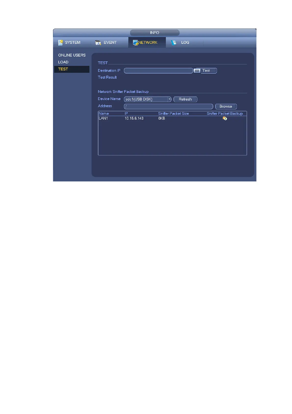 Page #116 background image